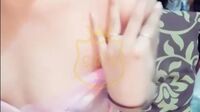 Bokep Miss Isha Nyepong Lanjut Ngentot Siarang Langsung
