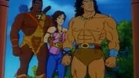 Conan the Adventurer E42 - DreggsAmon the Great.mp4