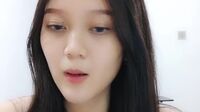 Bokep Rc Sheeila Indy Bokep Rc Sheeila Indy