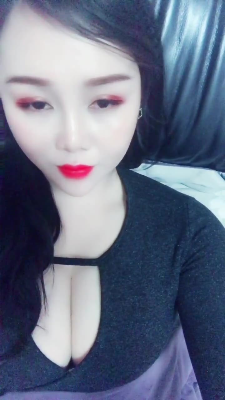 微拍No.5828