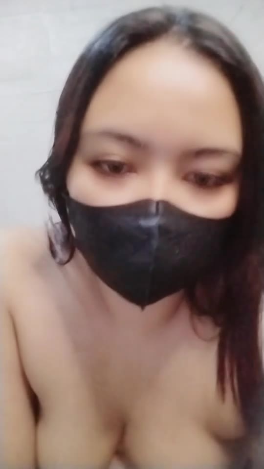 bantu target om ID 5202336 Papaya Live telegram bot @DSrecordbot