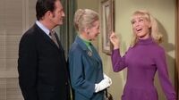 I Dream of Jeannie S04E16 - Invisible House for Sale.mp4