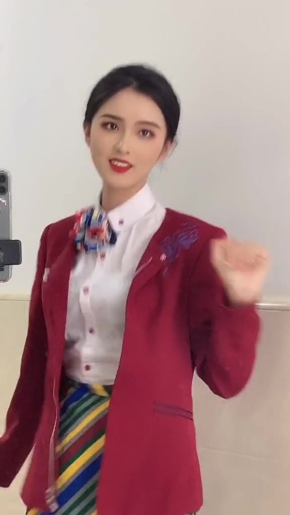 #正装#音乐过于上头....