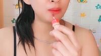 Bokep Indo Fera Cantik Toge Live Di Mango