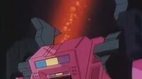Transformers Masterforce E12.mp4