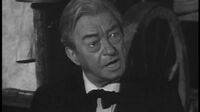 Wagon Train S05E21 - The Daniel Clay Story.mp4