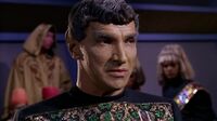 Star Trek TOS S02E10 - Journey to Babel.mp4