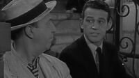 The Twilight Zone 1959 S01E02 - One for the Angels.mp4