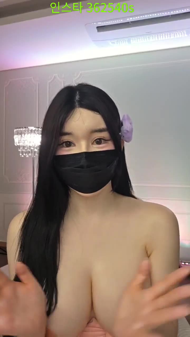 #362540 362540_20250522_2300.mp4 @kbjba