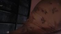 Bokep VCS Kak Bella Ebot Show Utingnya Juga ID 44394419 Mango