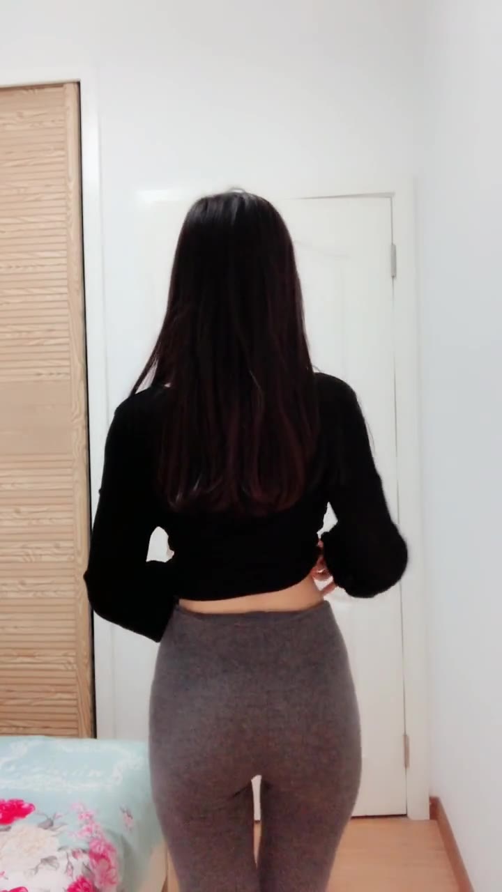 微拍No.1816