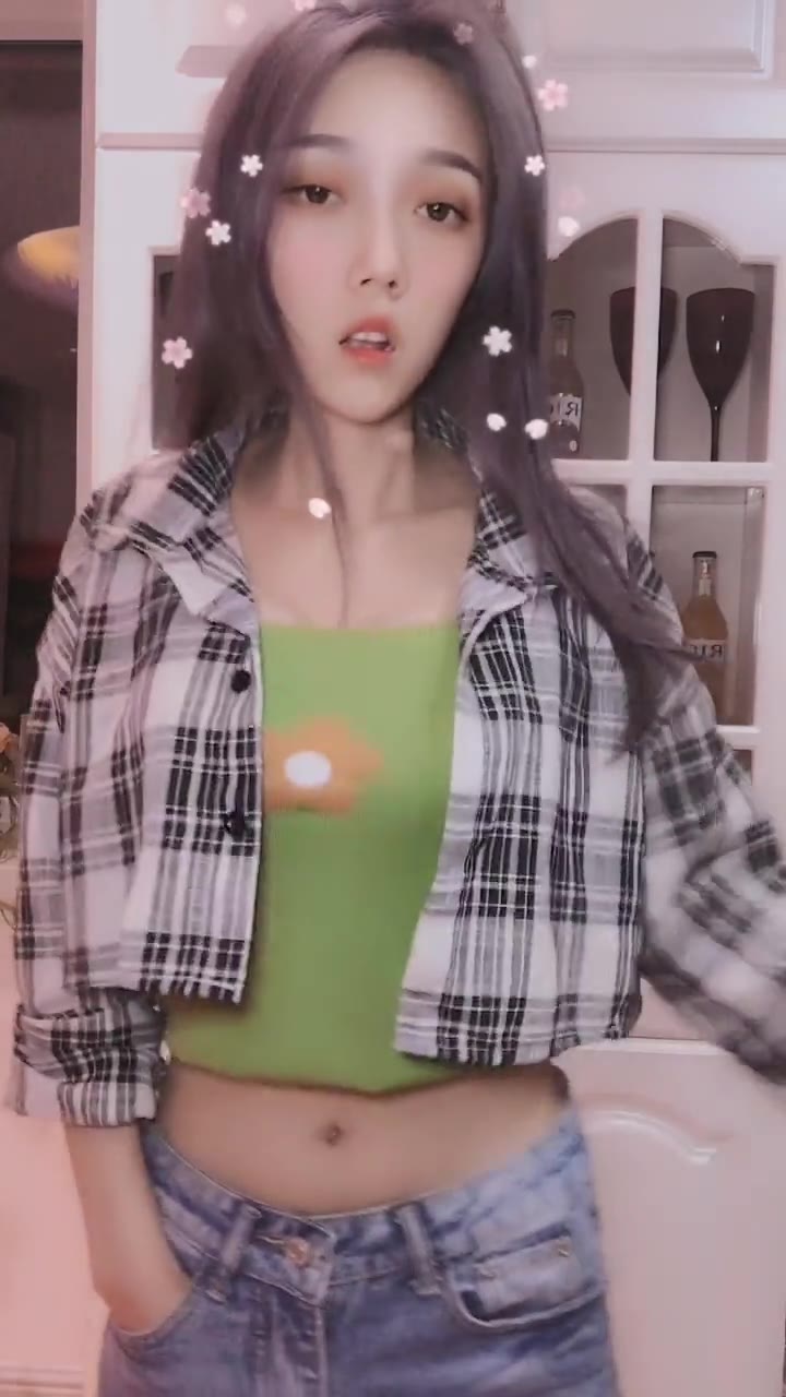 微拍No.2824