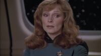 Star Trek TNG S05E12 - Violations.mp4