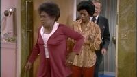 The Jeffersons S05E21 - Every Night Fever.mp4