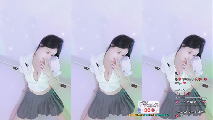 #ayo555 ayo555_20250830_0700.mp4 @kbjba