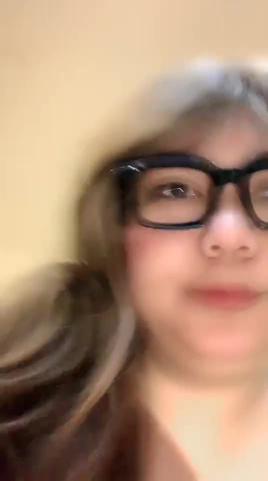 Nana ID 5502847 Papaya Live telegram bot @DSrecordbot