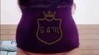 Bokep Indo Mamih Lessa Binal Colmek Full Face