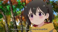 [AnimaBG] Yama No Susume - Next Summit - 04Bg.mp4