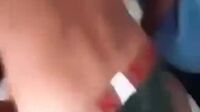 Video Bokep 131 Bocil di Suruh Liatin Kakak Lagi Ngentod