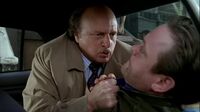 NYPD Blue S09E18 - Less is Morte.mp4