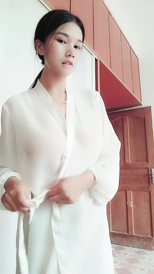 微拍No.4038