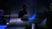 Star Trek DS9 S05E24 - Empok Nor.mp4