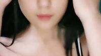 Bokep Haru Goyang Nakal Pamerin Pantat Mulusnya Dreamlive Bokep Haru Goyang Nakal Pamerin Pantat Mulusnya Dreamlive