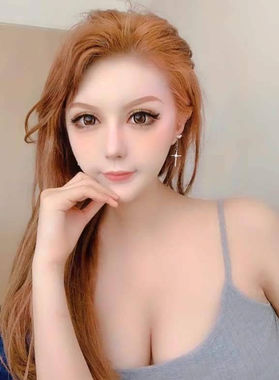 26_成年人的生活啊除了容易发胖其他都不容易