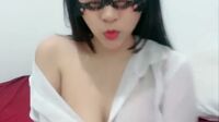 Bokep Tambah Cakep Binal Yuriko Ozawa aka Mia ID 13701159 Mango