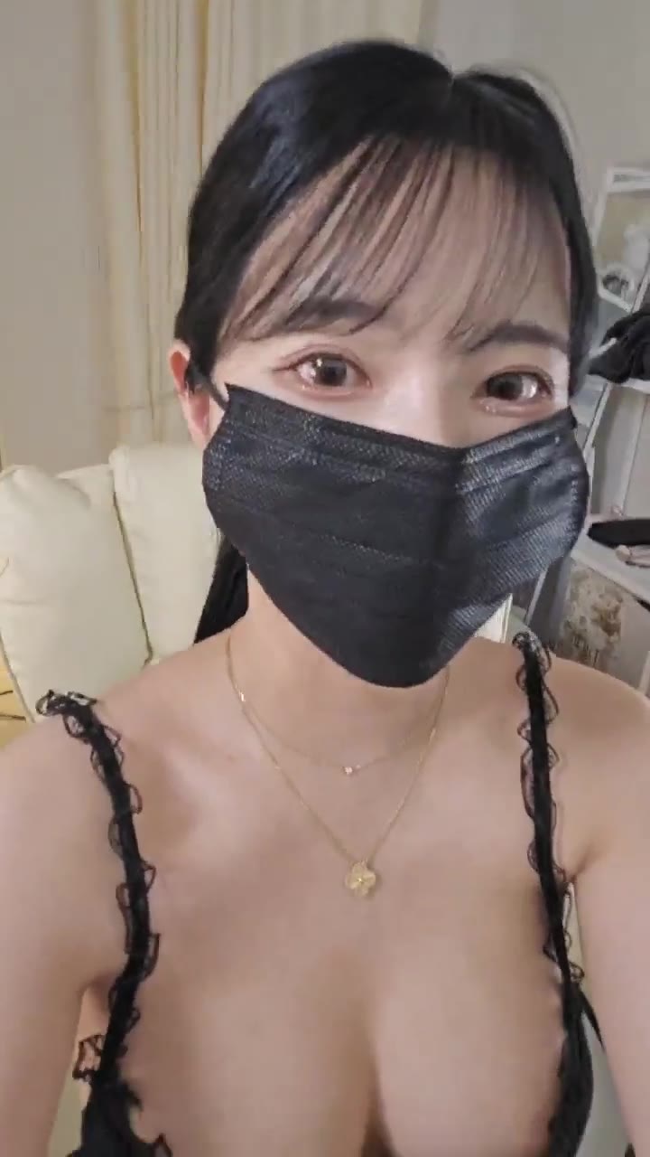 #sasa0516 sasa0516_20250510_1538.mp4 @kbjba