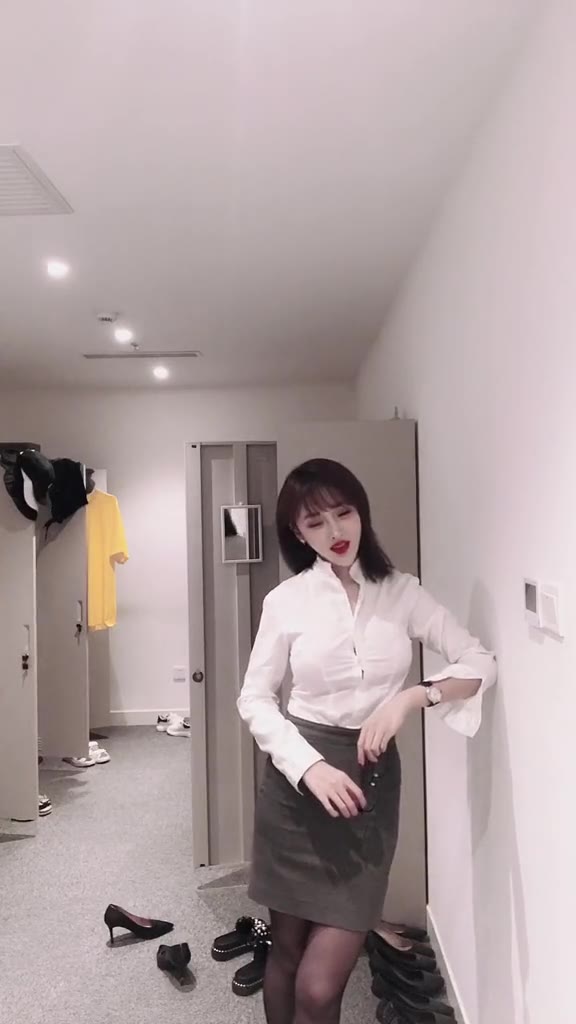 #正装#外表重要还是内在重要呢？