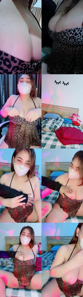 BobaManis ID 1700242574720524290 Hot51  - Preview