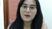 Bokep Indo Abg Montok Acha Tobrut Mango Live Bokep Indo Abg Montok Acha Tobrut Mango Live