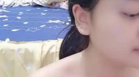 Bokep Indo Paramitha Show Belahan Putingnya Bokep Indo Paramitha Show Belahan Putingnya