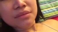 Bokep Mbak lagi sange colmek Bokep Mbak lagi sange colmek