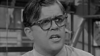The Twilight Zone 1959 S04E15 - The Incredible World of Horace Ford.mp4