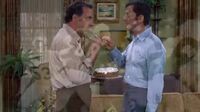 The Odd Couple S03E02 - Big Mouth.mp4