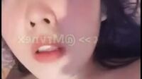 မြန်မာမလေးတဲ့ မျက်နှာလေးကပြည့်ပြည့်လေးအဖုတ်လေးကဖောင်း # 1