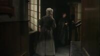 Jane Eyre (1983) E03 - Thornfield.mp4