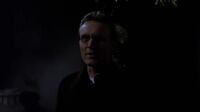 Buffy S04E12 - A New Man.mp4
