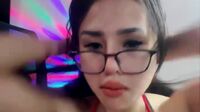 Bokep Malming Bareng Host Cantik Binal MyBunga Mango