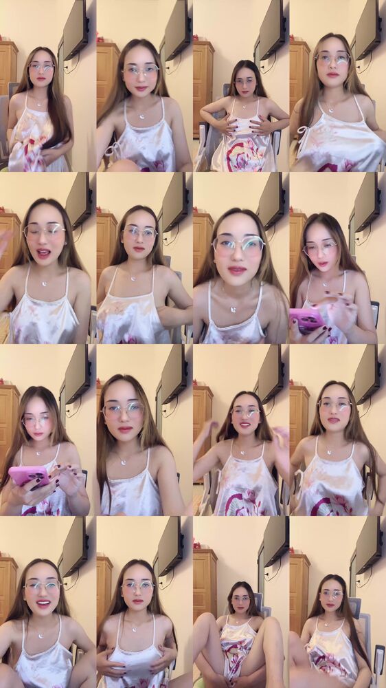 Tho Linh ID 1861306002137767937 Hot51  - Preview