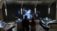 Andromeda S04E18 - Trusting the Gordian Maze.mp4