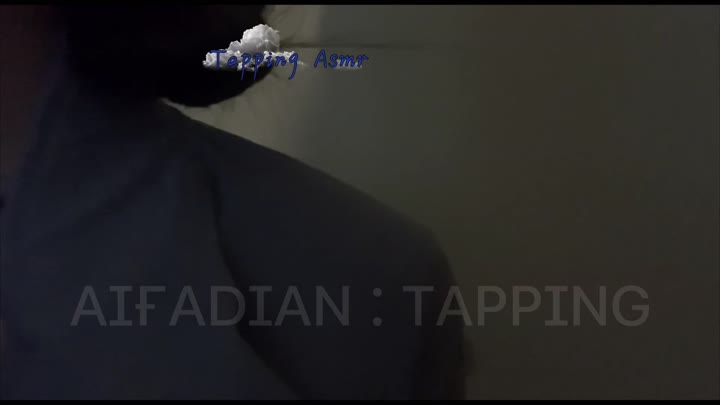 【情景模拟】一起工作的同事＆喝醉的你