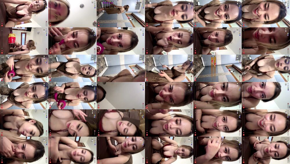 Keyshit Livu Update 01