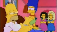 Simpsons S03E09 - Saturdays of Thunder.mp4