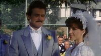 Dallas S09E31 - Blast from the Past.mp4