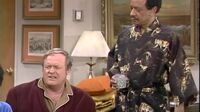 The Jeffersons S05E24 - The Freeze-in.mp4