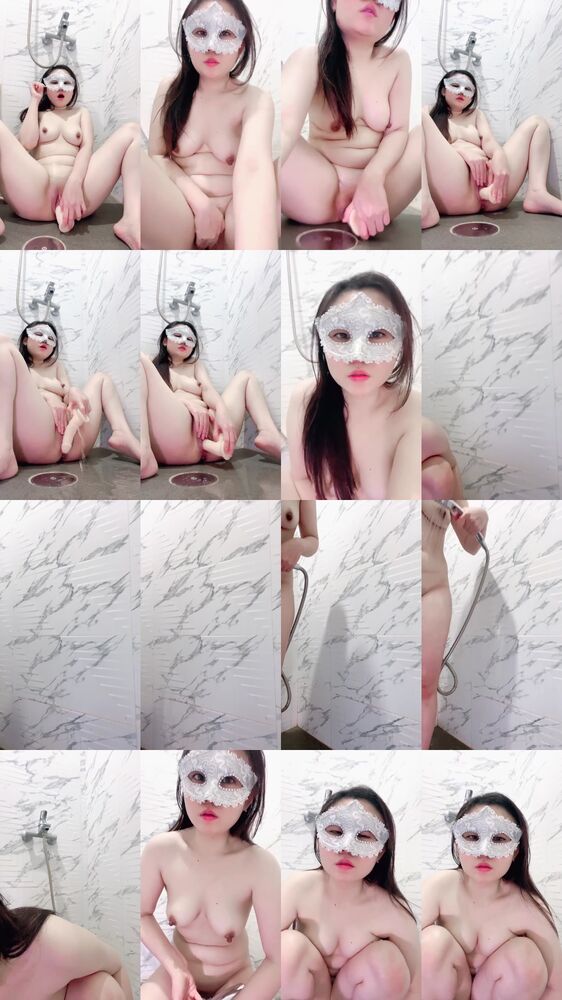 Vaniaa1 ID 1929014780532547585 Hot51  - Preview