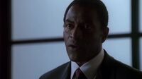 Alias S03E04 - A Missing Link.mp4